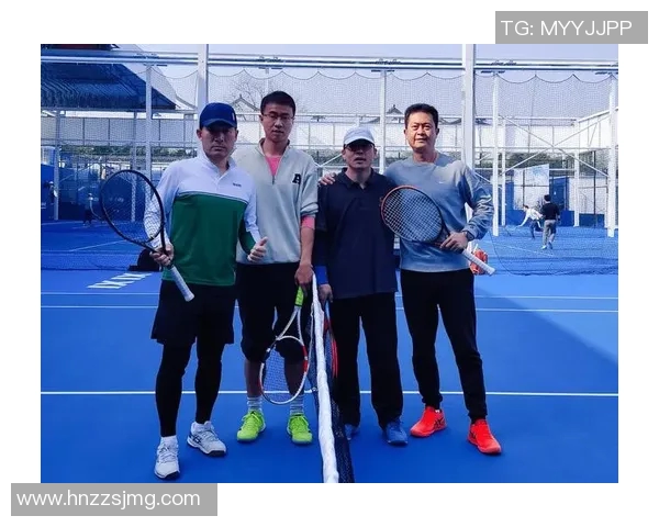 重庆网球队荣登全国网球技术排行榜第一名引发热议