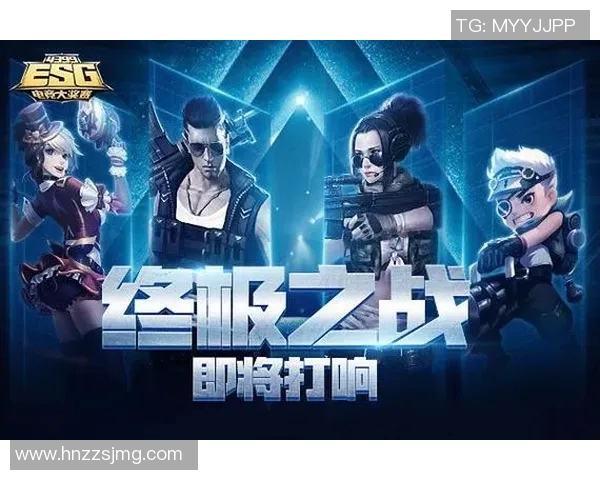 重磅专题：探讨IG在阵地战中的创新与变革之路