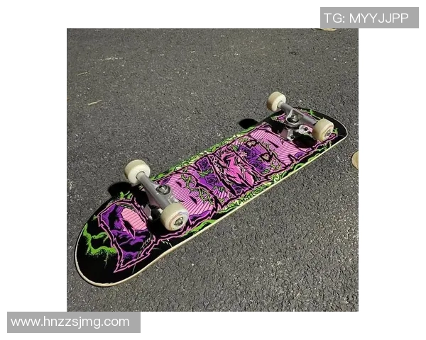 飞盘装备选购指南与滑板推荐全攻略助你畅享户外运动乐趣