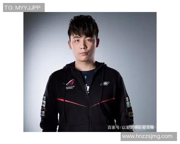 DOTA2热点分析：深入探讨RNG战队的进攻策略与战术布局