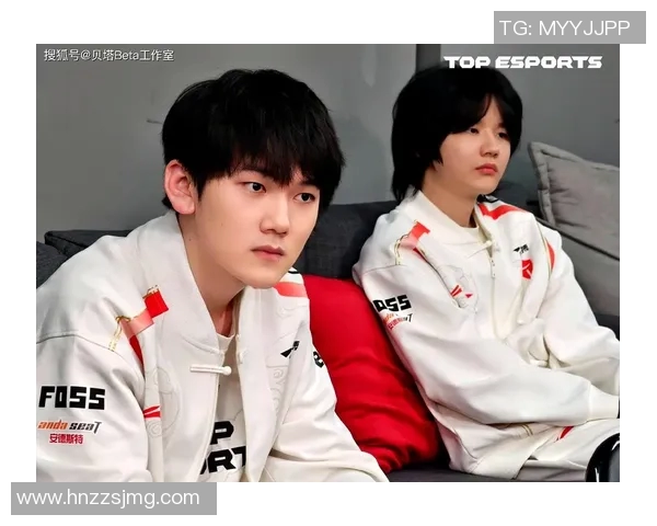 TES战队比赛经验分析与数据解读：成败背后的深层因素探讨