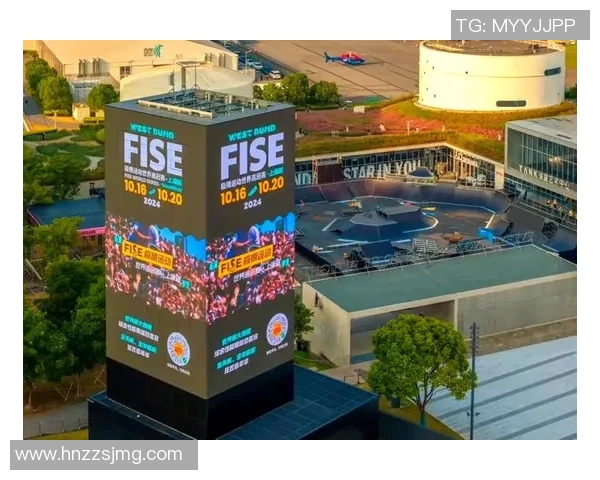 北京极限运动队的速度变革引发热议探索极限运动的未来发展与挑战