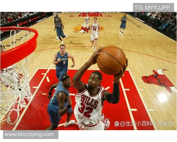 南京篮球队技术争议引发热议球迷观点各异引发讨论与思考