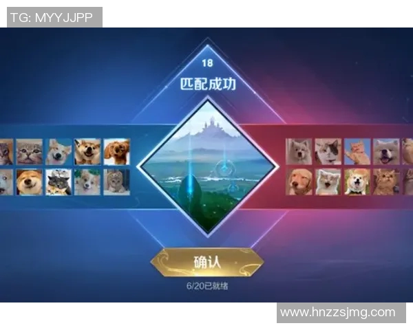 国际邀请赛特别报道：FPX逆袭之路的荣耀与挑战全景回顾