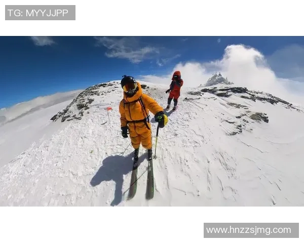 成都极限运动队的进攻策略与热点分析探索极限运动的魅力与挑战