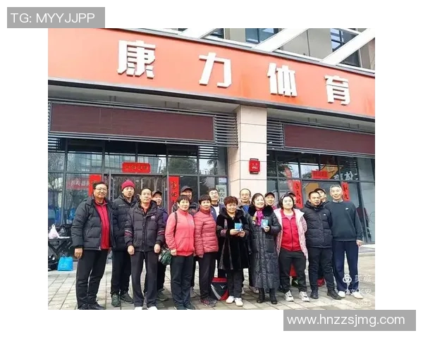 杭州乒乓球队与西安乒乓球队个人能力对比分析与赛后总结