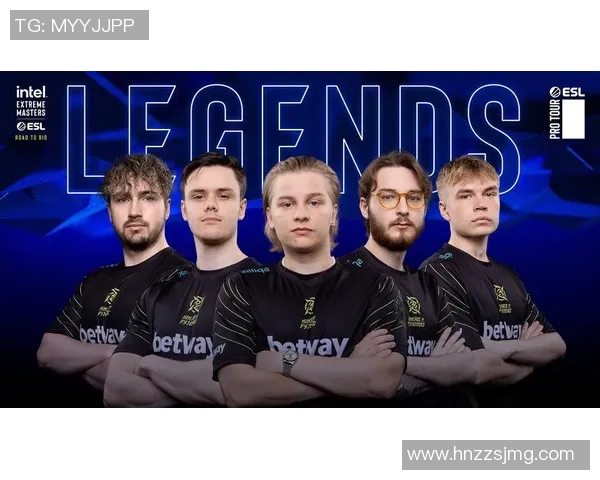 最新CSGO心理素质排行榜揭晓WE战队稳居第一名