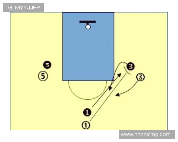 杭州篮球队的得失控制分析与战术调整探讨