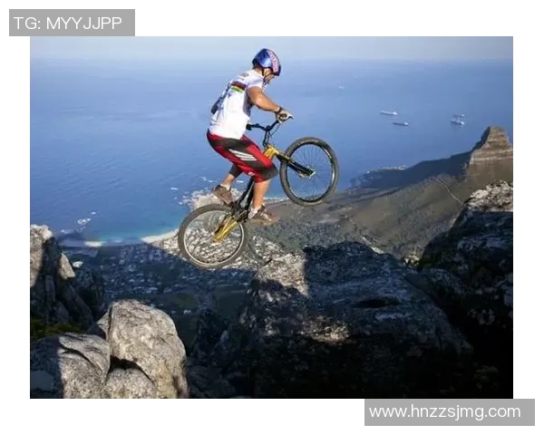 极限运动实力榜揭晓上海极限运动队荣获第二名殊荣