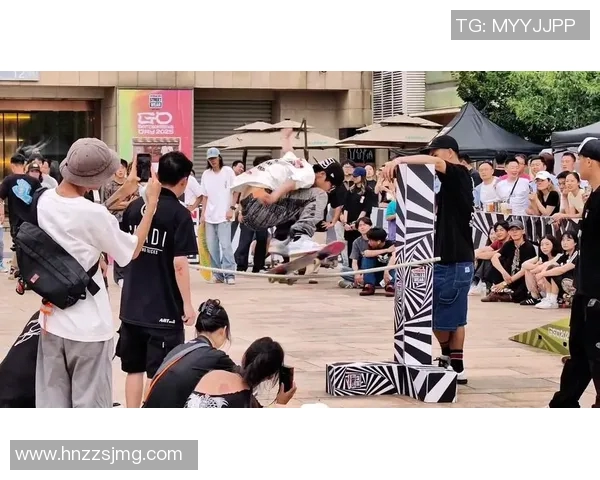 深入分析上海滑板队的战术布局与控制技巧