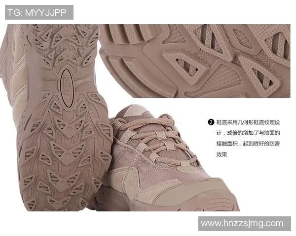 武汉攀岩队的节奏打法深度解析与战术运用探讨