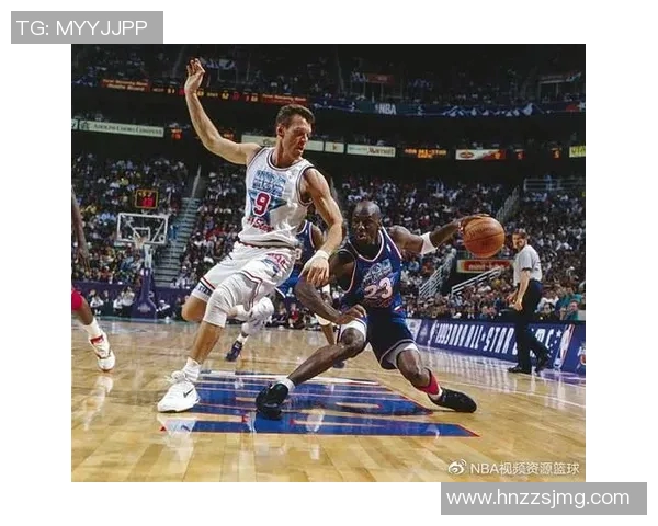 篮球团队协作实力榜单权威发布揭示最佳球队合作能力与表现分析