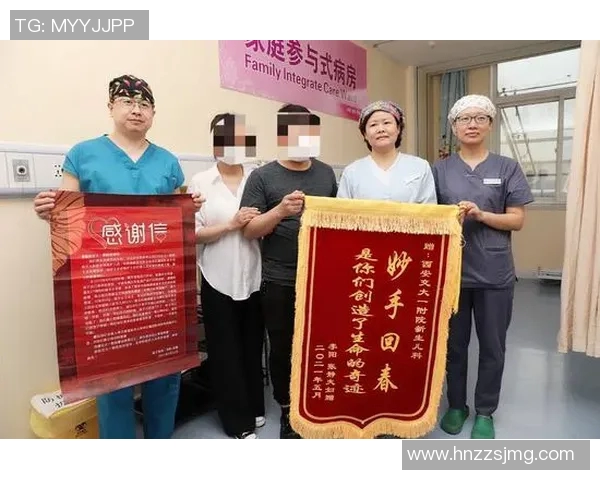 西安飞盘队运营分析：成功经验与面临挑战的深度探讨