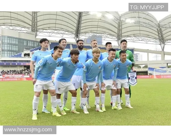 世界杯激战正酣 各强队争锋夺冠之路引发全球关注