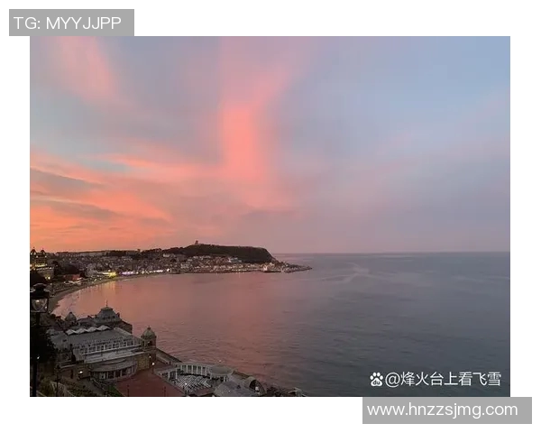 布莱顿周边最佳旅行推荐探索迷人海岸与独特文化体验