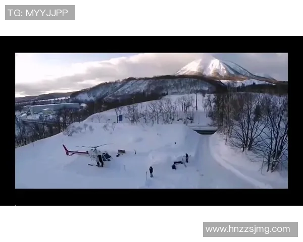 极限运动的挑战与激情赵伟分享他的冒险人生与成长故事