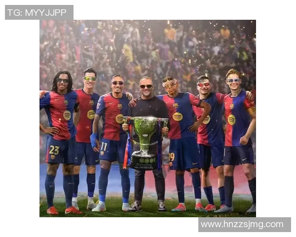 西甲冠军联赛历届冠军完整记录