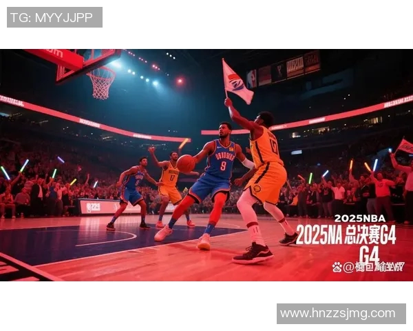 NBA季后赛激战雷霆对决步行者精彩瞬间回顾与赛后分析