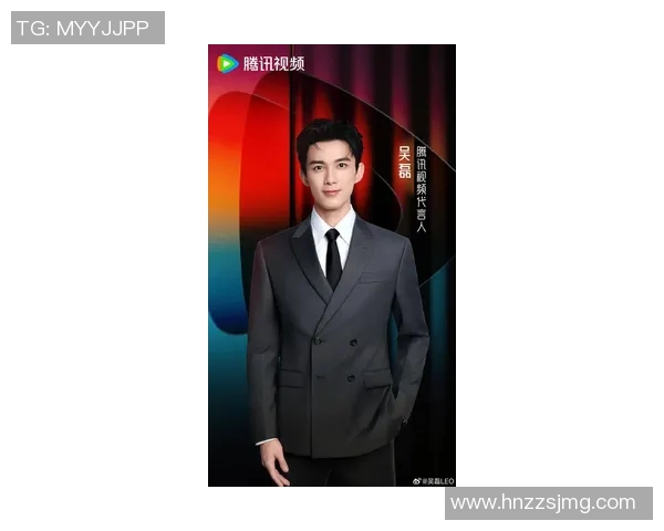 专访吴磊：深入探讨排球背后的成功秘诀与奋斗历程