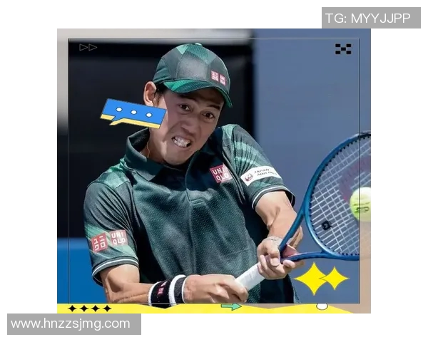 上海网球队在网球状态排行榜中荣登第八名展现强劲实力与潜力