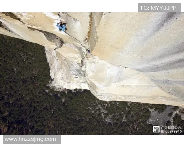 北京攀岩队节奏表现的数据分析与训练策略探讨