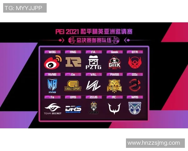 和平精英战术解析：深入探讨RNG团队包夹战术的成功秘诀