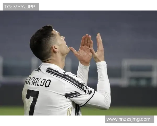 尤文图斯与波尔图欧冠激战即将开启精彩直播全程回顾与分析