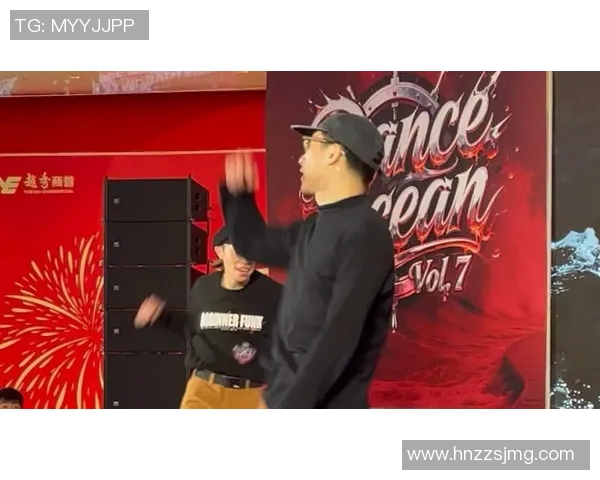 广州街舞队比赛经验引发热议选手表现与评委评分成焦点争论