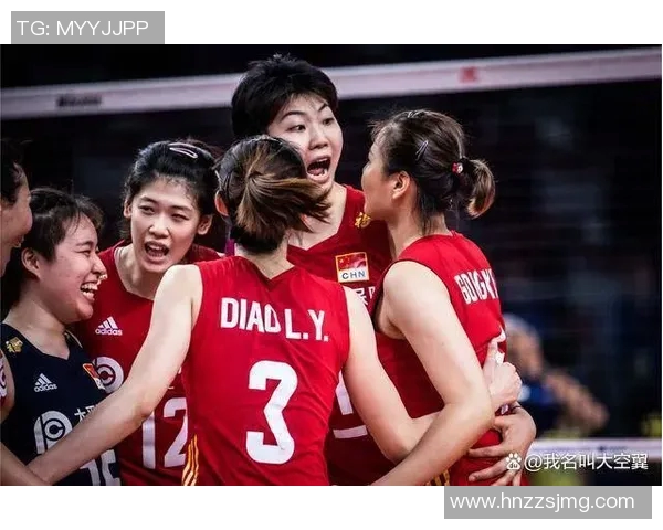 总决赛分析：西安排球队个人能力的精彩表现与战术运用探讨