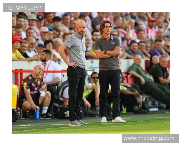 李军独家分享足球心得与战术解析助你提升球技与比赛理解能力