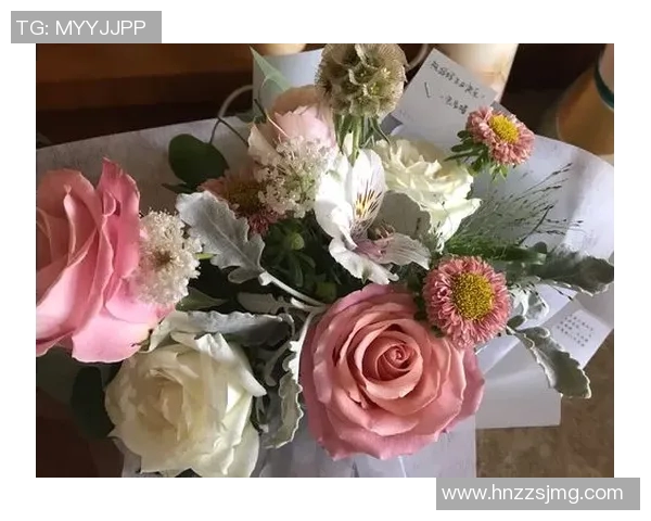 深度对话吴强谈DOTA2人生与职业生涯的起伏与挑战