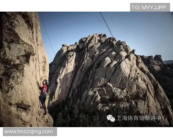 上海攀岩队力量表现数据分析揭示训练效果与潜力提升的关键因素