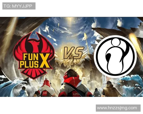 重磅专题：探秘FPX战队防守革新背后的策略与思考