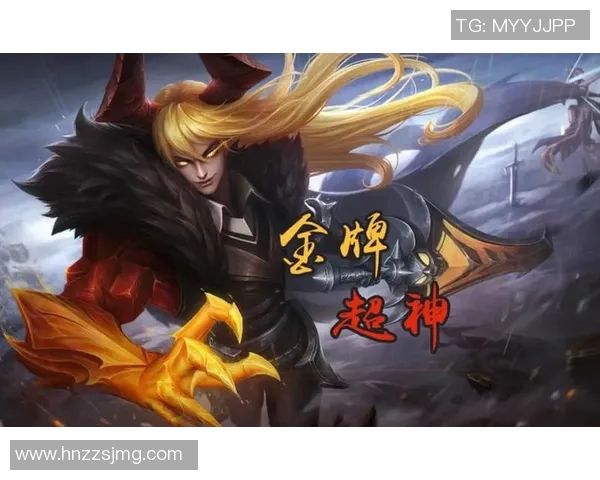 专访陈磊揭秘王者荣耀成功背后的策略与创新之路
