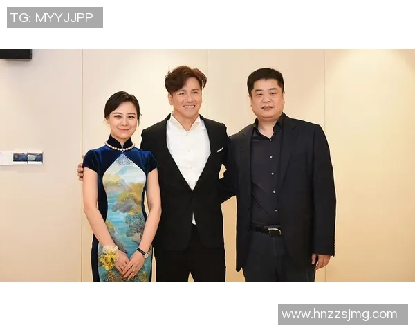 专访乒乓球名将赵伟揭秘他成功背后的心路历程与训练秘诀