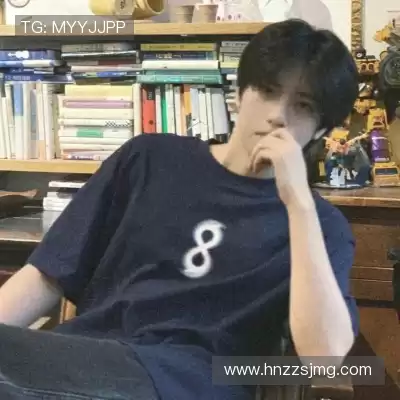 陆丞庄