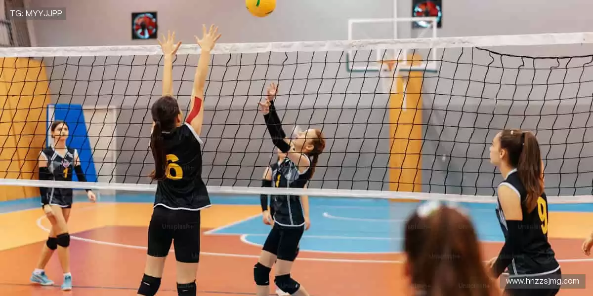 🚴 速度激情，赛道争锋！🏆