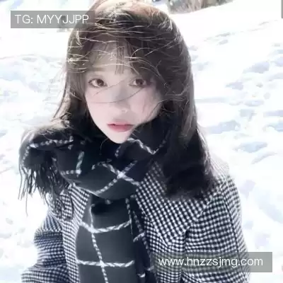 诸涛劲